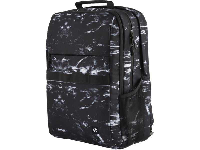 Balo HP Campus XL Backpack