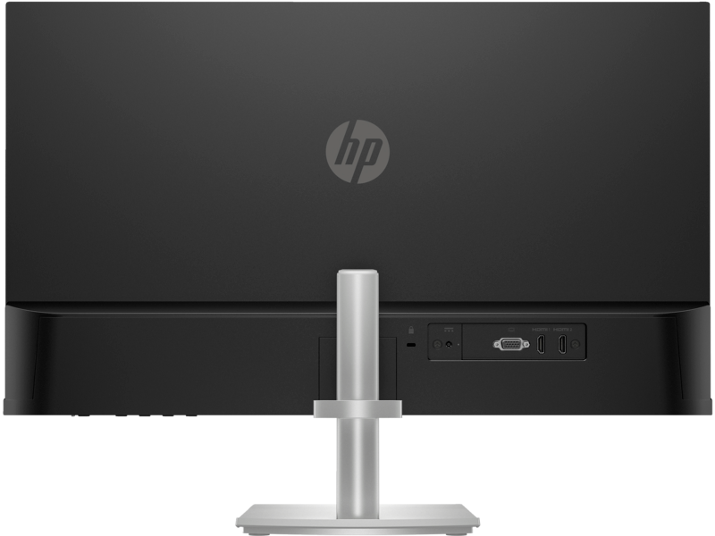 Màn hình HP S5 532sf (31.5 inch/ Full HD/ 300 nits/ 7ms/ 100Hz)
