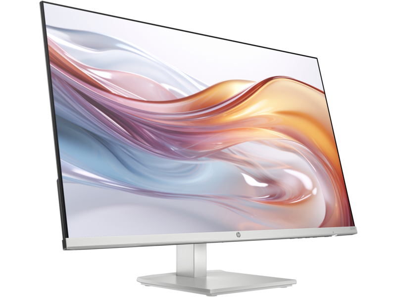 Màn hình HP S5 532sf (31.5 inch/ Full HD/ 300 nits/ 7ms/ 100Hz)