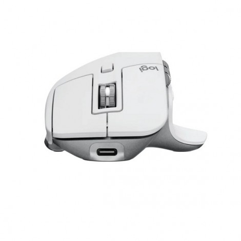 Chuột Logitech MX Master 3s For Mac