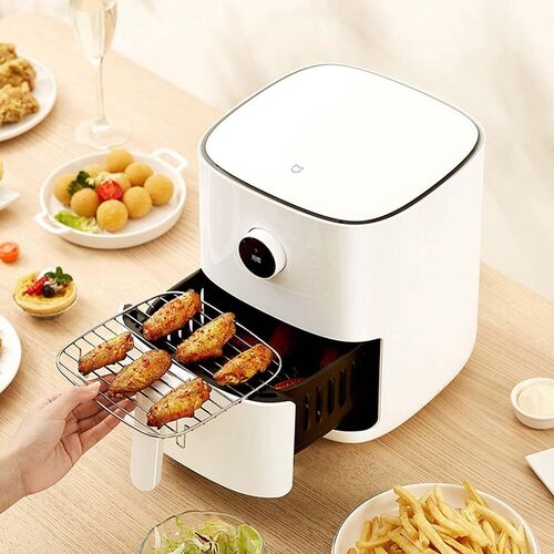 Nồi chiên không dầu Xiaomi Mi Smart Air Fryer (3.5L)
