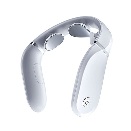 Máy massage Cổ Xiaomi Jeeback G5