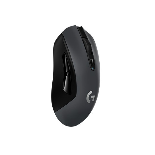 Chuột Logitech G603 Lightspeed Wireless