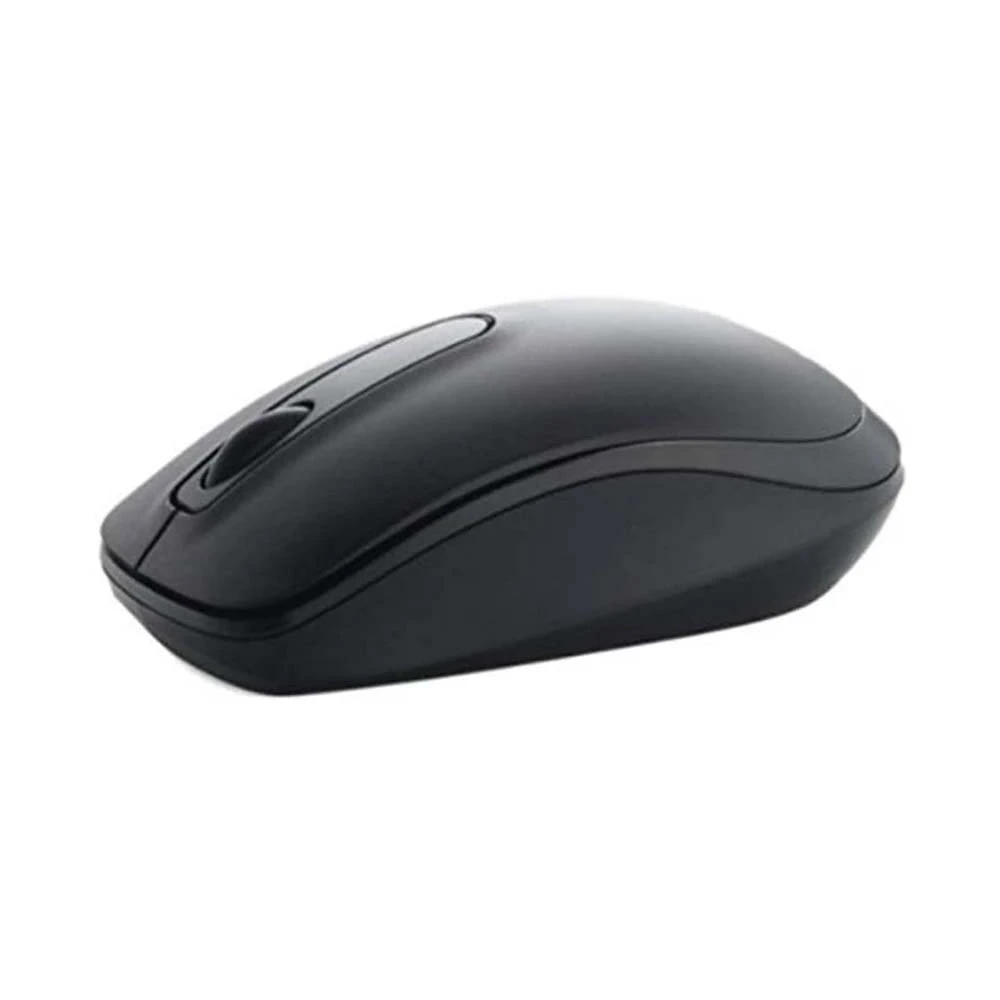 Chuột không dây Dell WM118