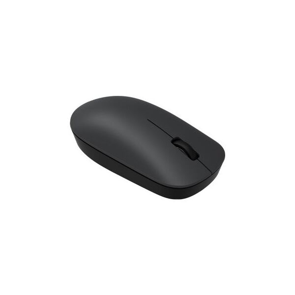 Chuột không dây Xiaomi Wireless Mouse Lite (BHR6099GL)