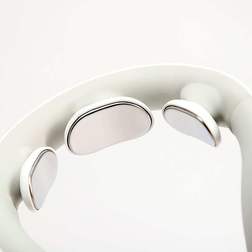 Máy massage Cổ Xiaomi Jeeback G5