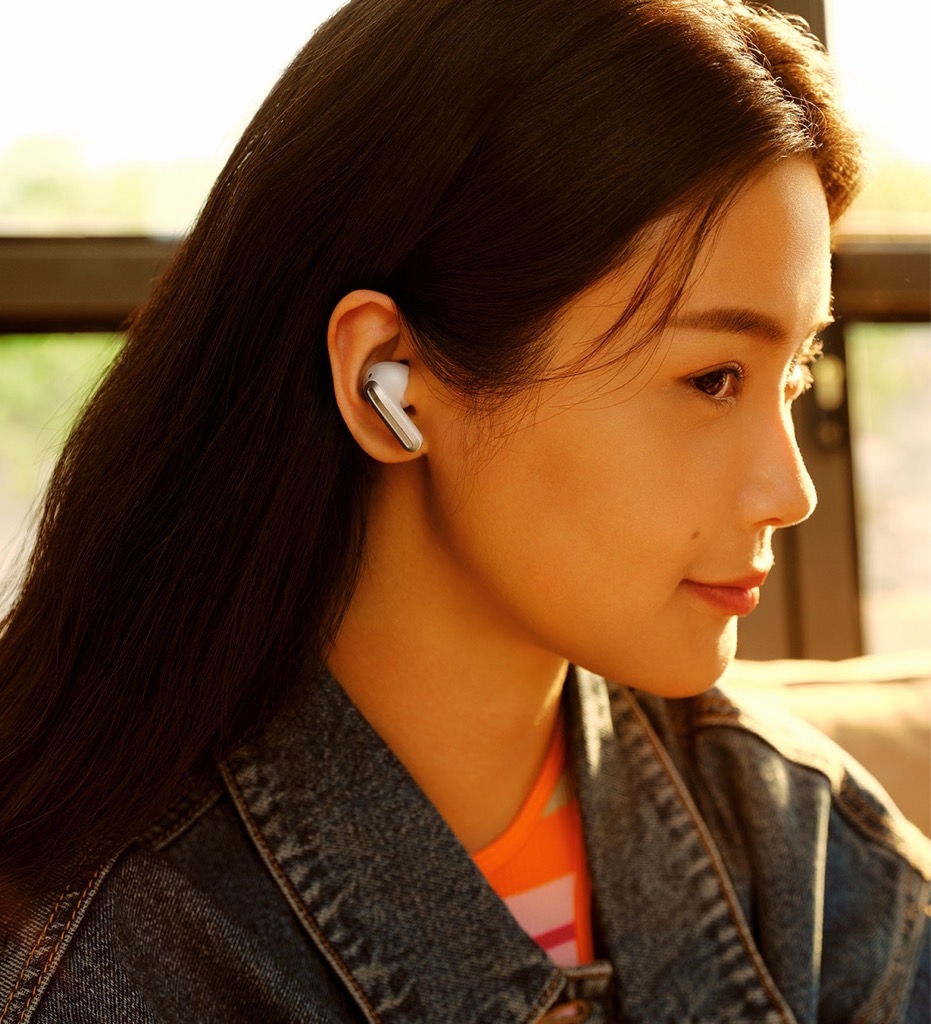 Tai nghe Redmi Buds 4 Pro