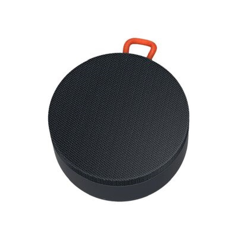 Loa Bluetooth Mi Portable Bluetooth Speaker