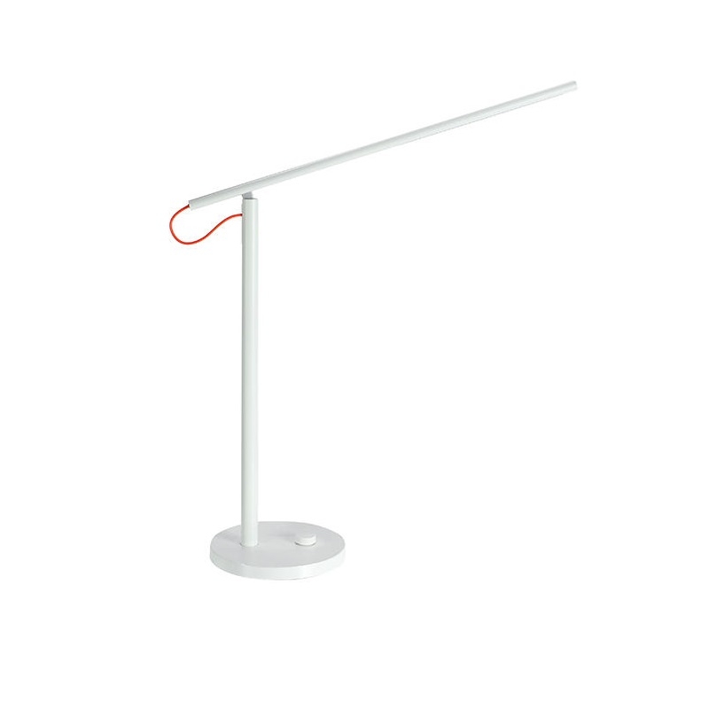 Đèn bàn Xiaomi Mi LED 1S