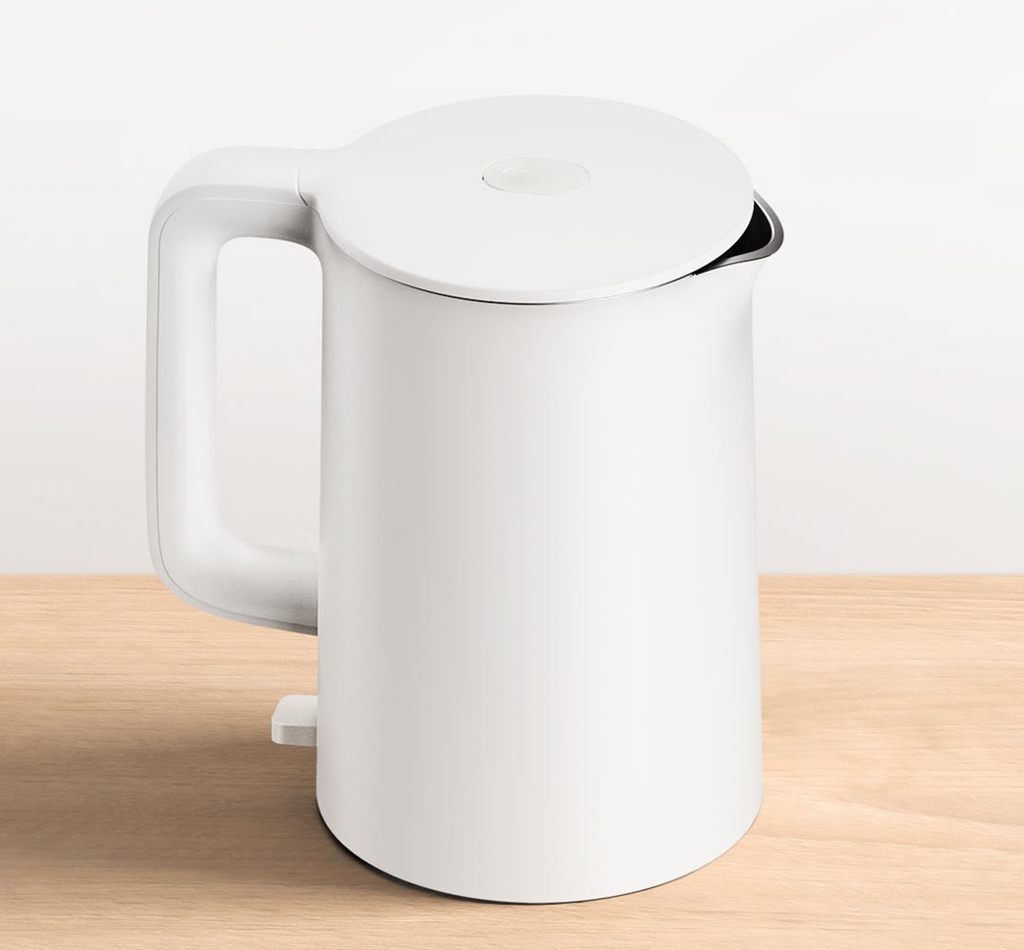 Bình đun nước siêu tốc Xiaomi Mi Electric Kettle 1A MJDSH02YM