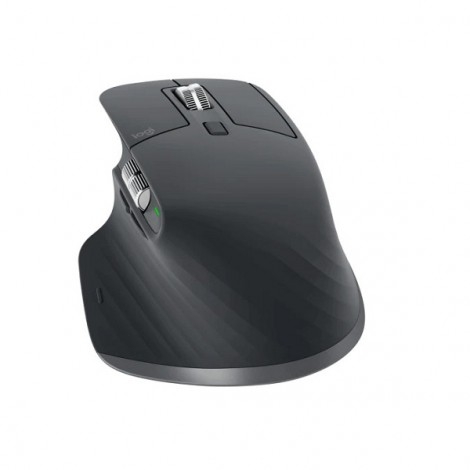 Chuột Logitech MX Master 3s For Mac