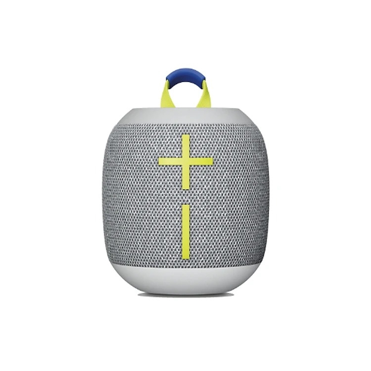 Loa Bluetooth Ultimate Ears Wonderboom 4