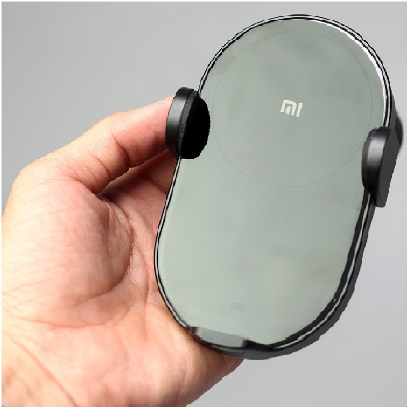 Sạc ô tô không dây Xiaomi 20W
