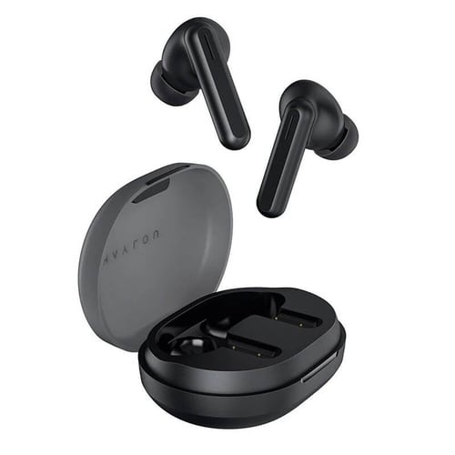 Tai nghe bluetooth Haylou GT7 True Wireless