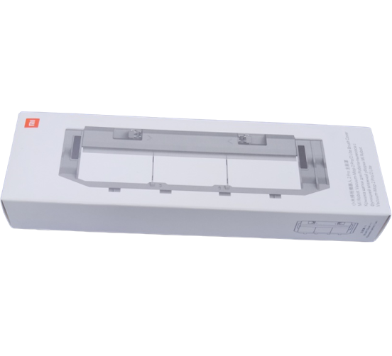 Nắp đậy MI ROBOT VACUUM-MOP 2 Pro BRUSH COVER