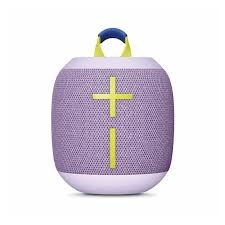 Loa Bluetooth Ultimate Ears Wonderboom 4