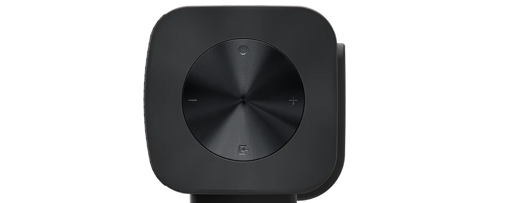 Loa Thanh Xiaomi Soundbar 2.0