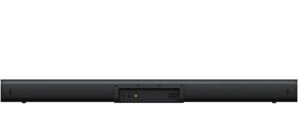 Loa Thanh Xiaomi Soundbar 2.0