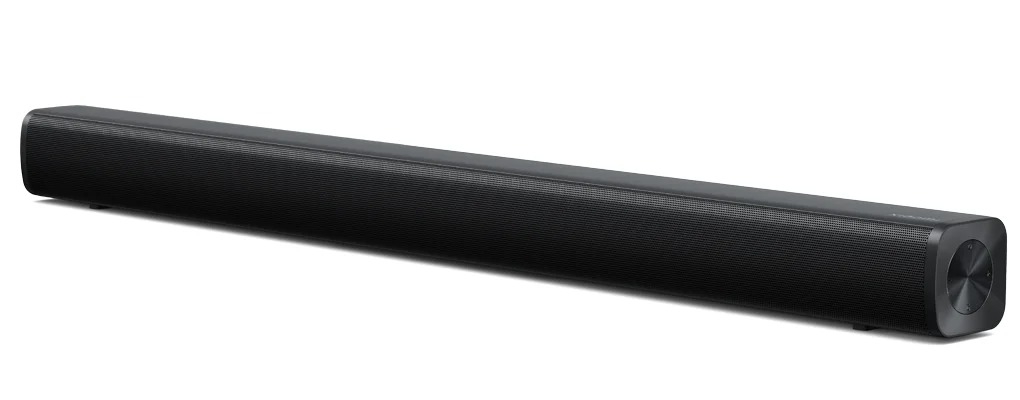 Loa Thanh Xiaomi Soundbar 2.0