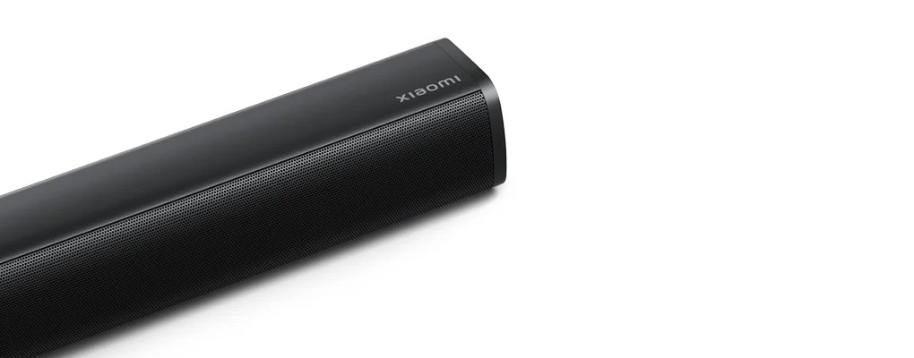 Loa Thanh Xiaomi Soundbar 2.0
