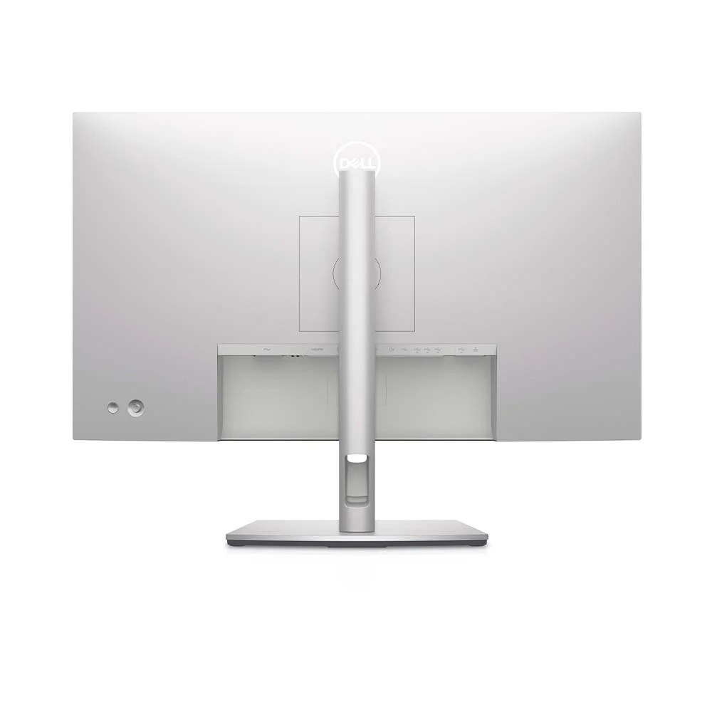 Màn hình máy tính Dell UltraSharp U2723QE ( 27 inch IPS 4K 60Hz / 8ms / USB-C )
