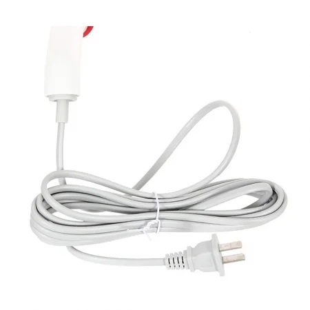 Máy Hút Bụi Cầm Tay Đệm Giường DEERMA CM300