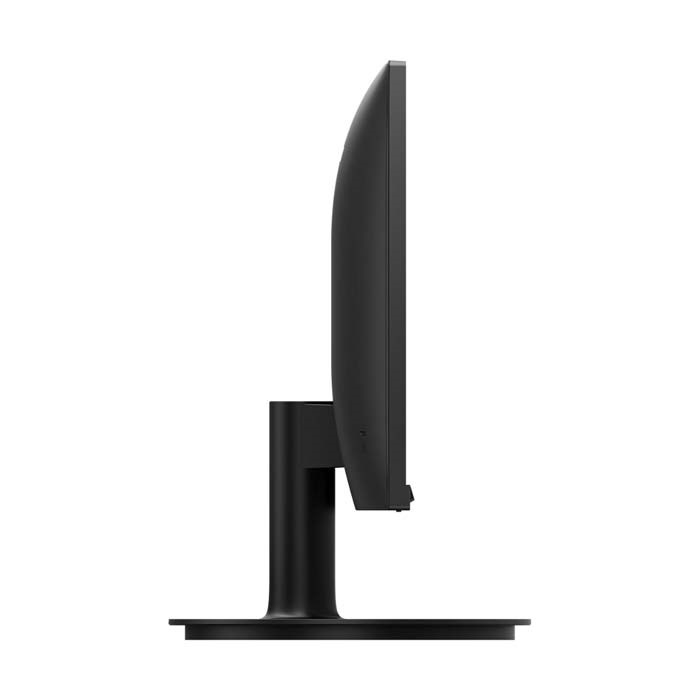 Màn hình Philips LCD 27” 271V8/74 FHD IPS 75Hz Loa Kép 2W