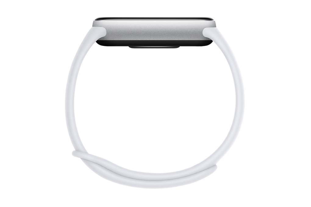 Vòng đeo tay thông minh Xiaomi Mi Band 9