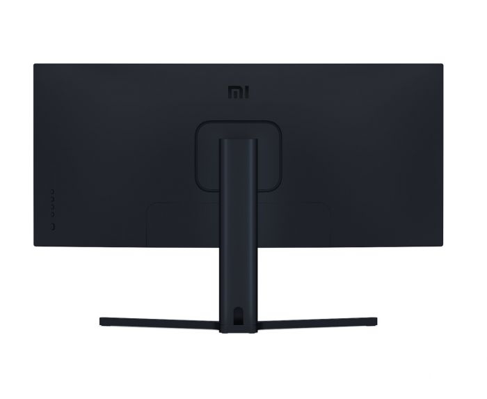Màn hình cong Xiaomi Gaming Ultrawide 2K 34 Inch