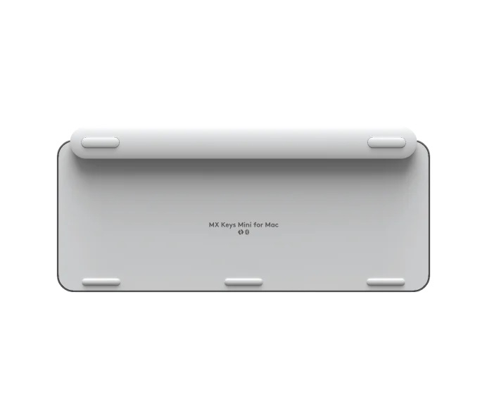 Bàn Phím Logitech MX Keys Mini For MAC