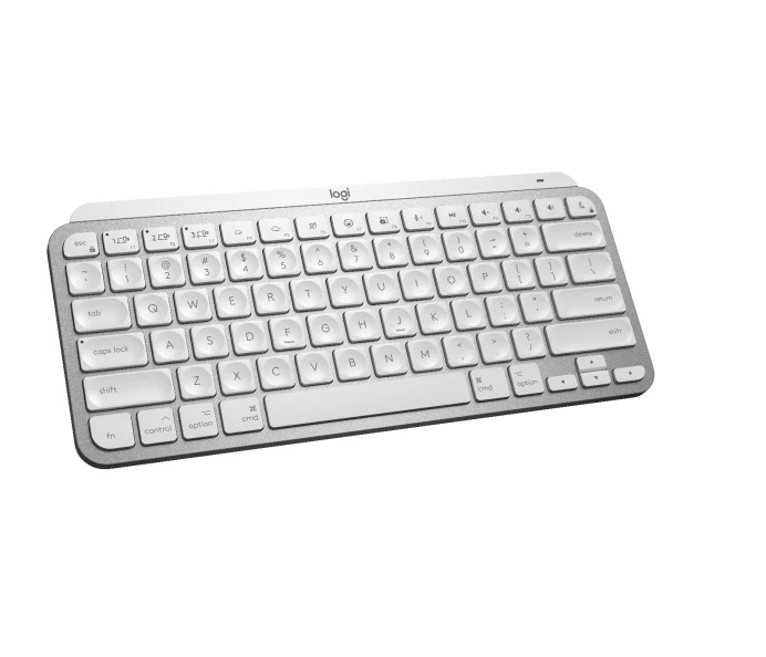 Bàn Phím Logitech MX Keys Mini For MAC