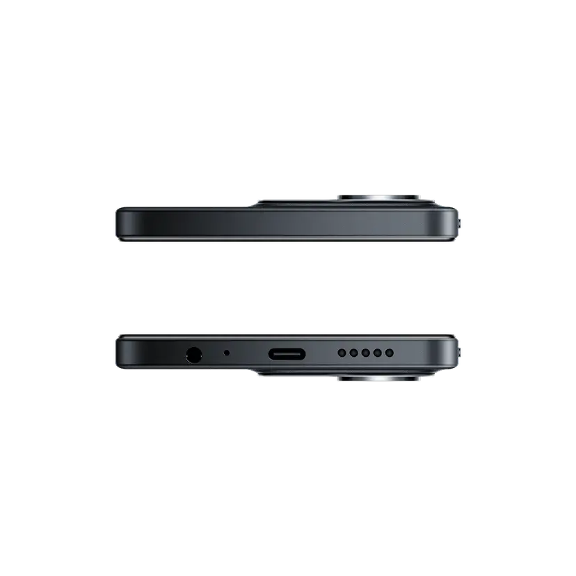 Xiaomi Redmi 15C 6GB 128GB NFC