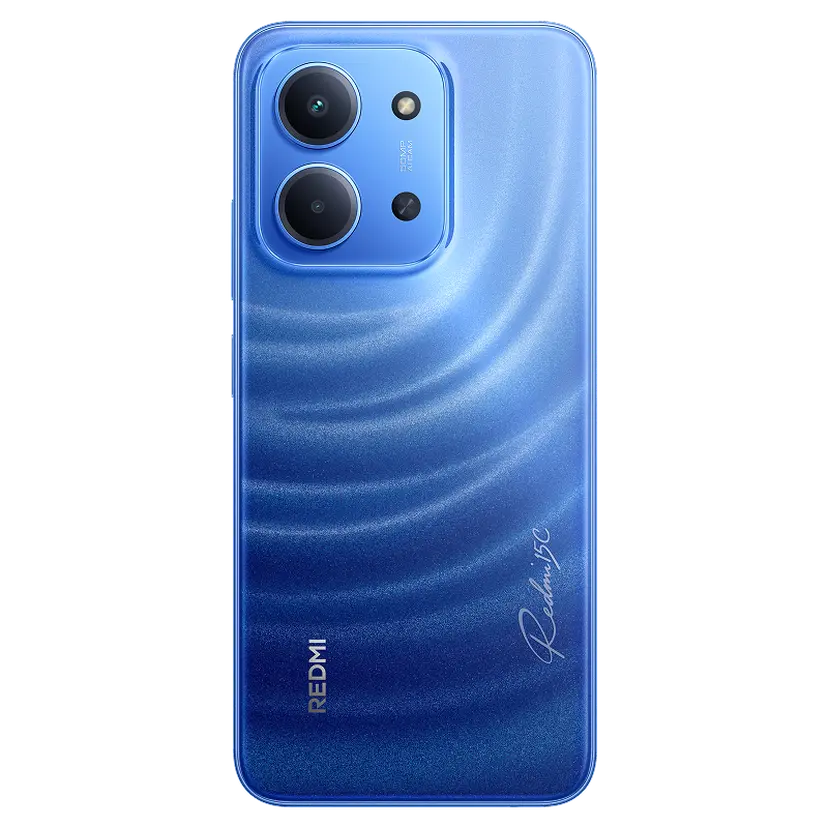 Xiaomi Redmi 15C 4GB 128GB NFC