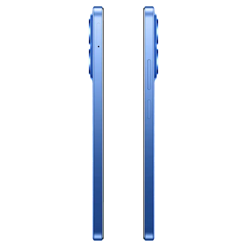 Xiaomi Redmi 15C 6GB 128GB NFC