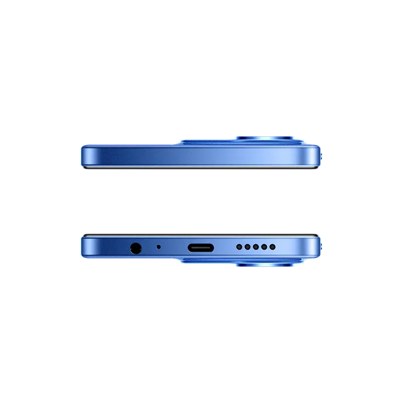 Xiaomi Redmi 15C 6GB 128GB NFC