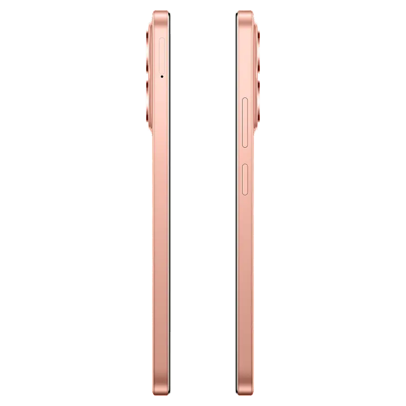 Xiaomi Redmi 15C 4GB 128GB NFC