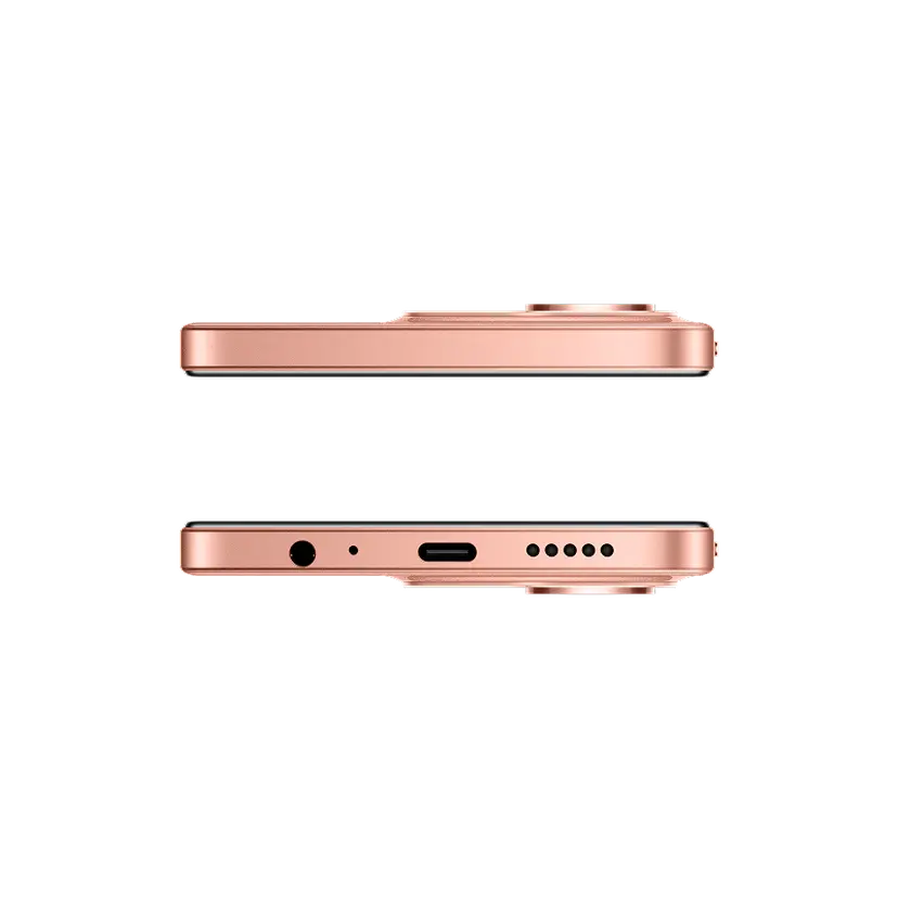 Xiaomi Redmi 15C 4GB 128GB NFC