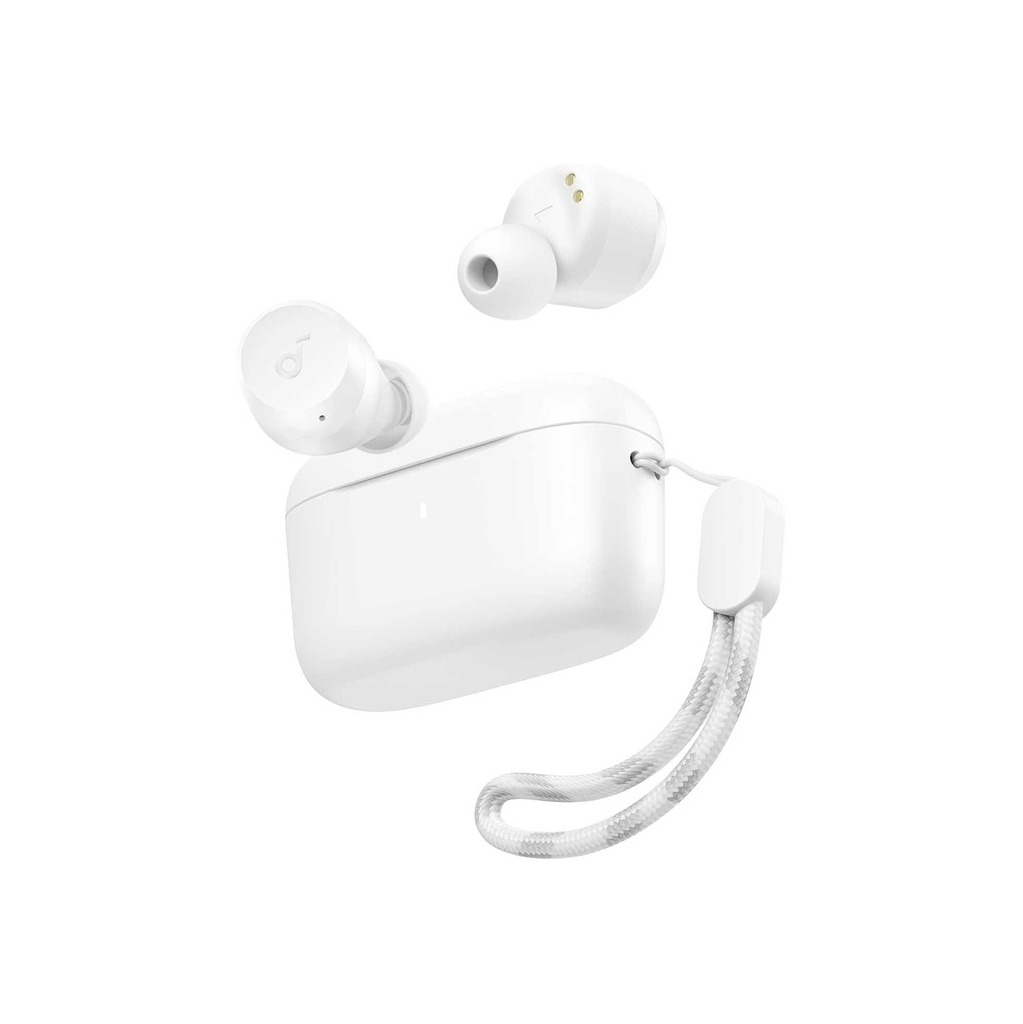 Tai nghe Bluetooth Anker Soundcore A20i