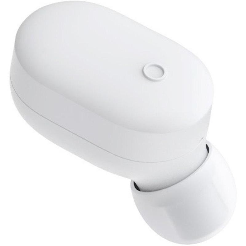 Tai Nghe Mi Bluetooth Headset Mini