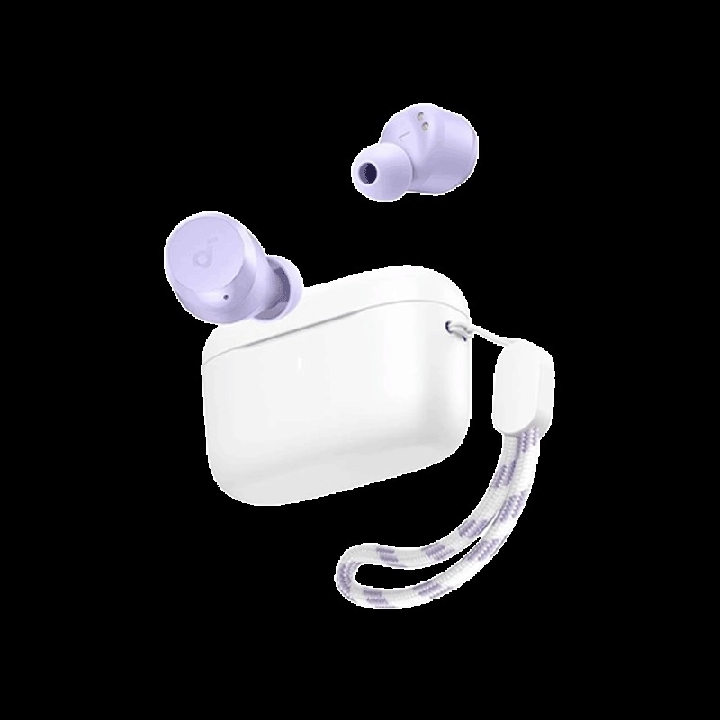 Tai nghe Bluetooth Anker Soundcore A20i