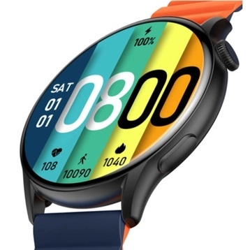 Đồng hồ thông minh Kieslect Kr Pro