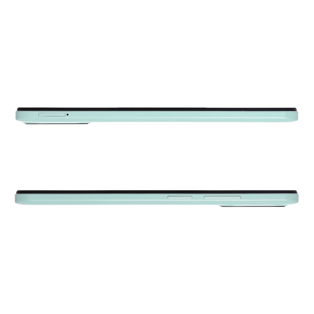 Điện thoại Xiaomi Redmi 12C