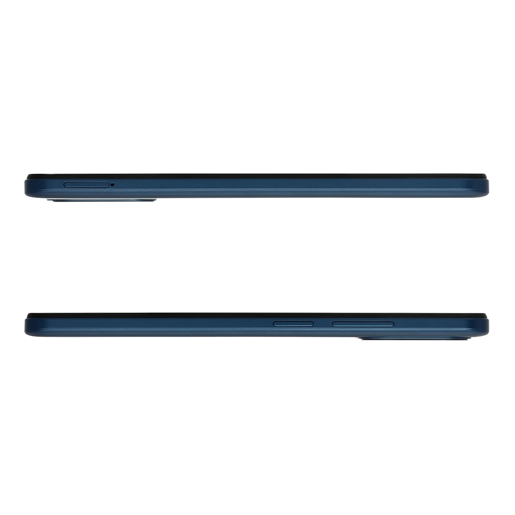 Điện thoại Xiaomi Redmi 12C