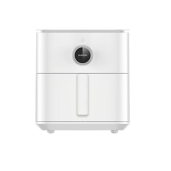 Nồi chiên không dầu Xiaomi Smart Air Fryer 6.5L