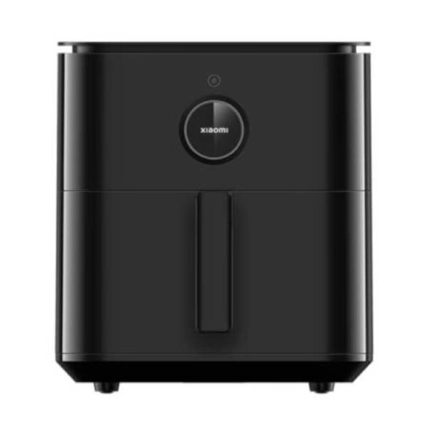 Nồi chiên không dầu Xiaomi Smart Air Fryer 6.5L