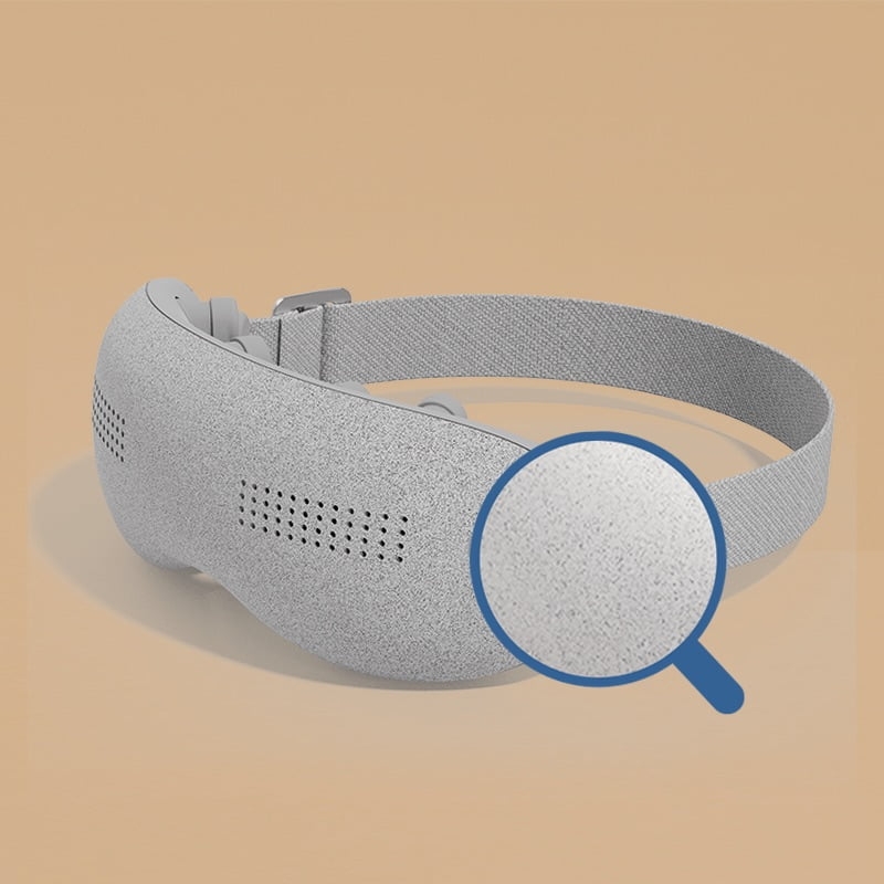 Máy Massage mắt Breo See K Pro