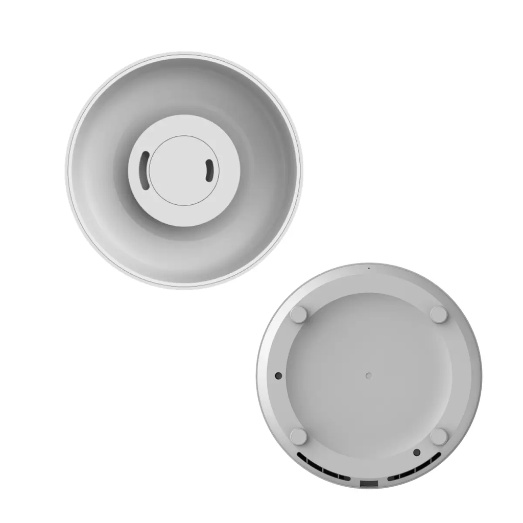 Máy phun sương tạo độ ẩm Xiaomi Mi Smart Humidifier 2