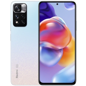 Xiaomi Redmi Note 11 Pro Plus 5G 8GB/256GB
