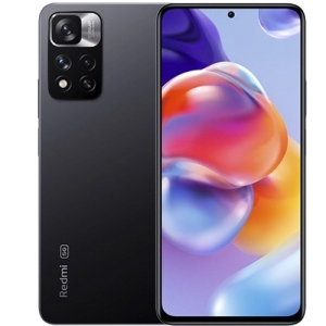 Xiaomi Redmi Note 11 Pro Plus 5G 8GB/256GB