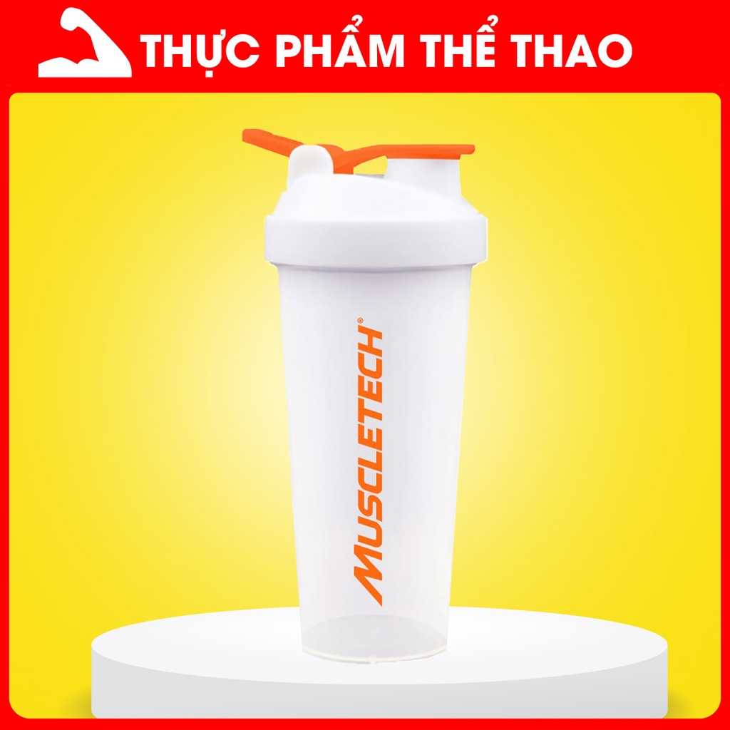 BÌNH LẮC LÒ XO 2 LOGO MT&TC